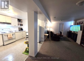 132 ESTHER DRIVE Barrie (Painswick South) Ontario photo 20