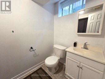 132 ESTHER DRIVE Barrie (Painswick South) Ontario photo 22