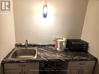 132 ESTHER DRIVE Barrie (Painswick South) Ontario photo 25