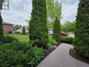 132 ESTHER DRIVE Barrie (Painswick South) Ontario photo 3
