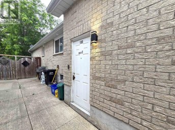 132 ESTHER DRIVE Barrie (Painswick South) Ontario photo 4