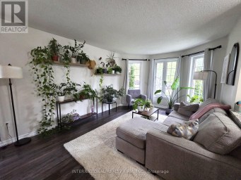 132 ESTHER DRIVE Barrie (Painswick South) Ontario photo 5