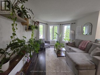 132 ESTHER DRIVE Barrie (Painswick South) Ontario photo 6