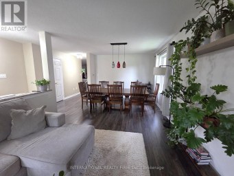 132 ESTHER DRIVE Barrie (Painswick South) Ontario photo 7