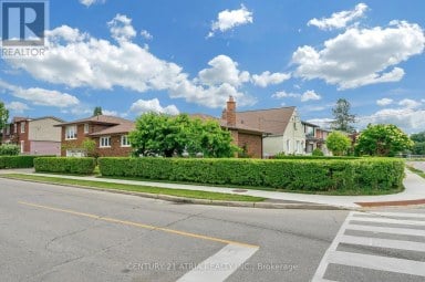 110 HARDING AVENUE Toronto (Brookhaven-Amesbury) Ontario photo 33