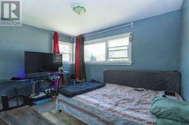 221 STARLIGHT AVENUE London East (East H) Ontario photo 12