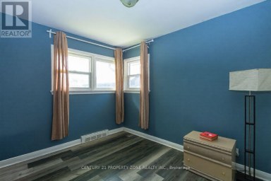 221 STARLIGHT AVENUE London East (East H) Ontario photo 14