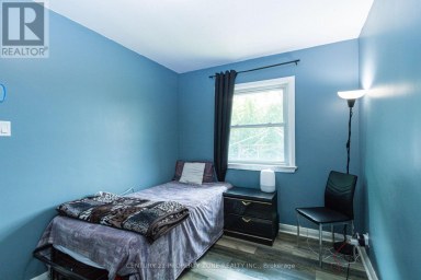 221 STARLIGHT AVENUE London East (East H) Ontario photo 16
