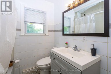 221 STARLIGHT AVENUE London East (East H) Ontario photo 18