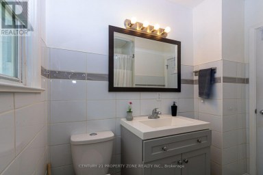 221 STARLIGHT AVENUE London East (East H) Ontario photo 19