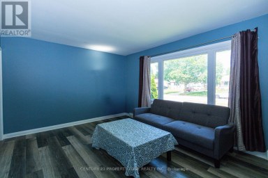 221 STARLIGHT AVENUE London East (East H) Ontario photo 5
