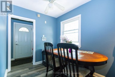 221 STARLIGHT AVENUE London East (East H) Ontario photo 8
