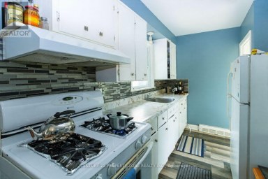 221 STARLIGHT AVENUE London East (East H) Ontario photo 9