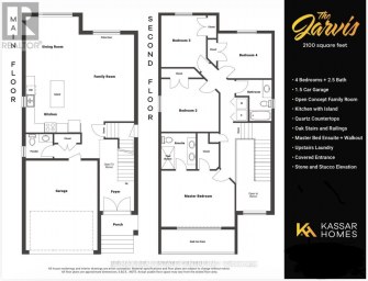 LOT 2 - LOT 2 CONSTANCE AVENUE London South (South U) Ontario photo 2