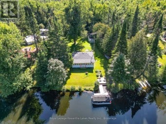 32 SUNSET LANE Kawartha Lakes (Somerville) Ontario photo 1
