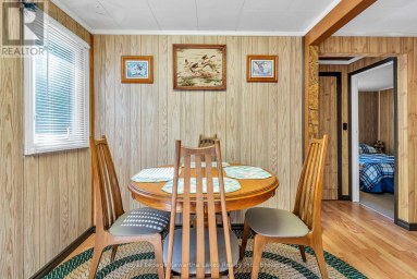 32 SUNSET LANE Kawartha Lakes (Somerville) Ontario photo 10