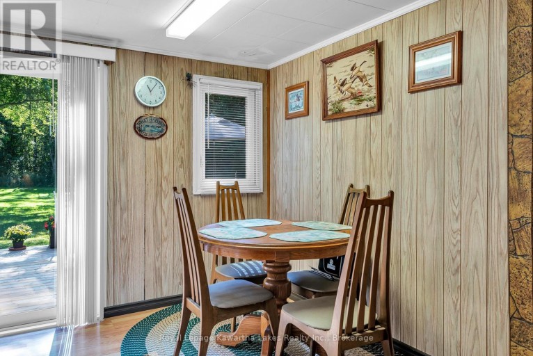 32 SUNSET LANE, Kawartha Lakes (Somerville), Ontario, K0M1N0