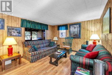32 SUNSET LANE Kawartha Lakes (Somerville) Ontario photo 12