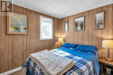 32 SUNSET LANE Kawartha Lakes (Somerville) Ontario photo 15