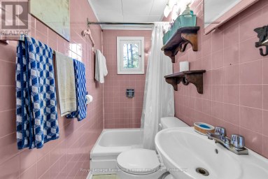 32 SUNSET LANE Kawartha Lakes (Somerville) Ontario photo 17