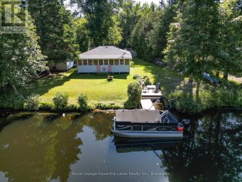 32 SUNSET LANE Kawartha Lakes (Somerville) Ontario photo 2