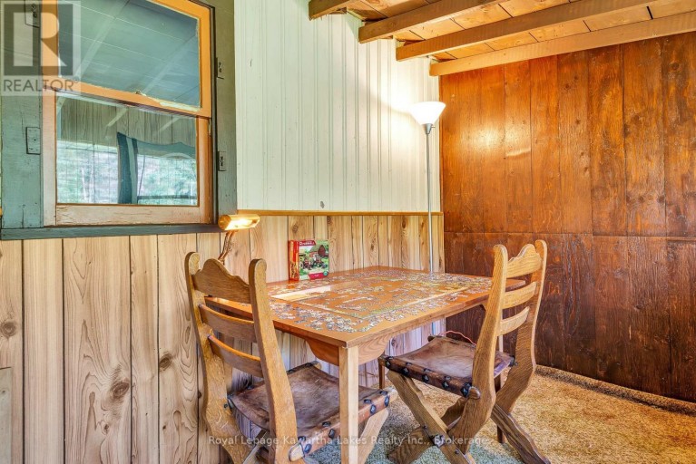 32 SUNSET LANE, Kawartha Lakes (Somerville), Ontario, K0M1N0