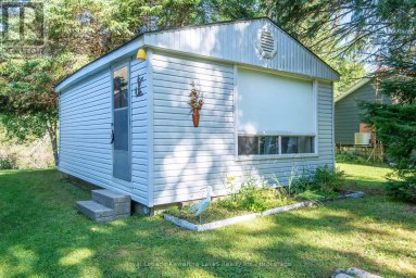 32 SUNSET LANE Kawartha Lakes (Somerville) Ontario photo 22