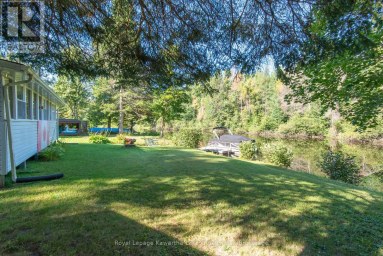 32 SUNSET LANE Kawartha Lakes (Somerville) Ontario photo 26