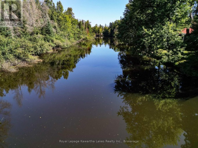 32 SUNSET LANE, Kawartha Lakes (Somerville), Ontario, K0M1N0