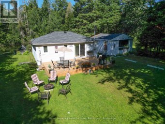 32 SUNSET LANE Kawartha Lakes (Somerville) Ontario photo 3