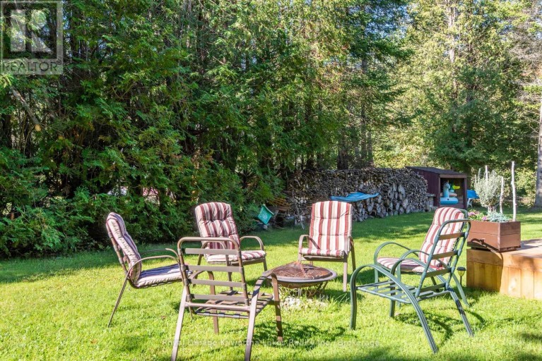 32 SUNSET LANE, Kawartha Lakes (Somerville), Ontario, K0M1N0