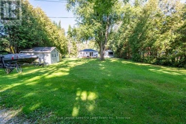 32 SUNSET LANE Kawartha Lakes (Somerville) Ontario photo 32