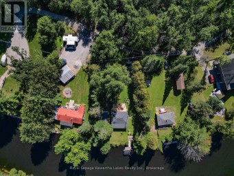 32 SUNSET LANE Kawartha Lakes (Somerville) Ontario photo 34