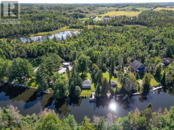 32 SUNSET LANE Kawartha Lakes (Somerville) Ontario photo 35