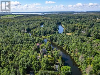 32 SUNSET LANE Kawartha Lakes (Somerville) Ontario photo 36
