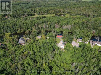 32 SUNSET LANE Kawartha Lakes (Somerville) Ontario photo 37