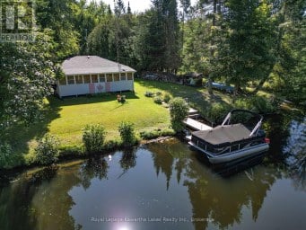 32 SUNSET LANE Kawartha Lakes (Somerville) Ontario photo 38
