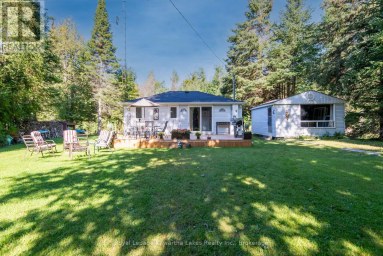 32 SUNSET LANE Kawartha Lakes (Somerville) Ontario photo 4
