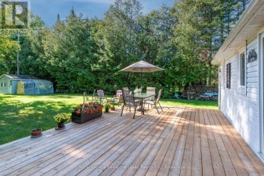 32 SUNSET LANE Kawartha Lakes (Somerville) Ontario photo 6