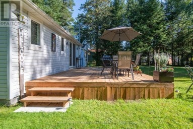 32 SUNSET LANE Kawartha Lakes (Somerville) Ontario photo 7