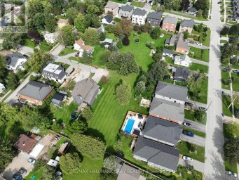 12 VICTORIA STREET Innisfil (Cookstown) Ontario photo 4
