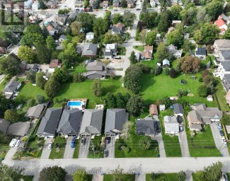 12 VICTORIA STREET Innisfil (Cookstown) Ontario photo 5