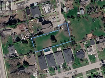 12 VICTORIA STREET Innisfil (Cookstown) Ontario photo 7