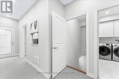 131 LEBOVIC CAMPUS DRIVE Vaughan (Patterson) Ontario photo 20