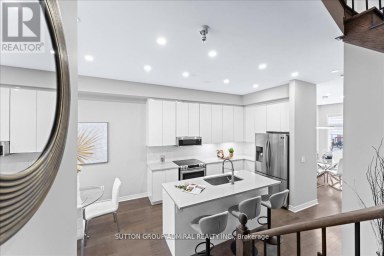 131 LEBOVIC CAMPUS DRIVE Vaughan (Patterson) Ontario photo 24