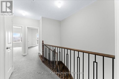 131 LEBOVIC CAMPUS DRIVE Vaughan (Patterson) Ontario photo 28