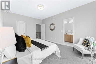 131 LEBOVIC CAMPUS DRIVE Vaughan (Patterson) Ontario photo 32