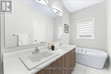 131 LEBOVIC CAMPUS DRIVE Vaughan (Patterson) Ontario photo 33