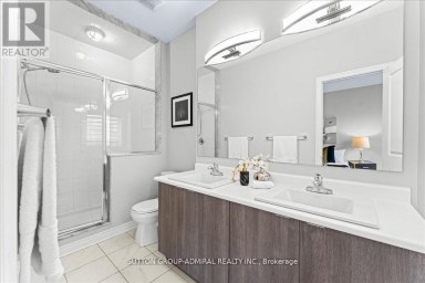 131 LEBOVIC CAMPUS DRIVE Vaughan (Patterson) Ontario photo 34