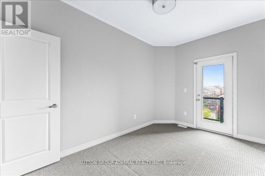 131 LEBOVIC CAMPUS DRIVE Vaughan (Patterson) Ontario photo 35